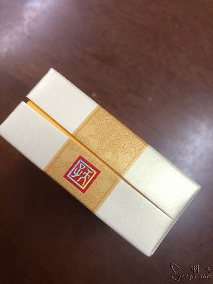 天子千里江山相册 92632_55576