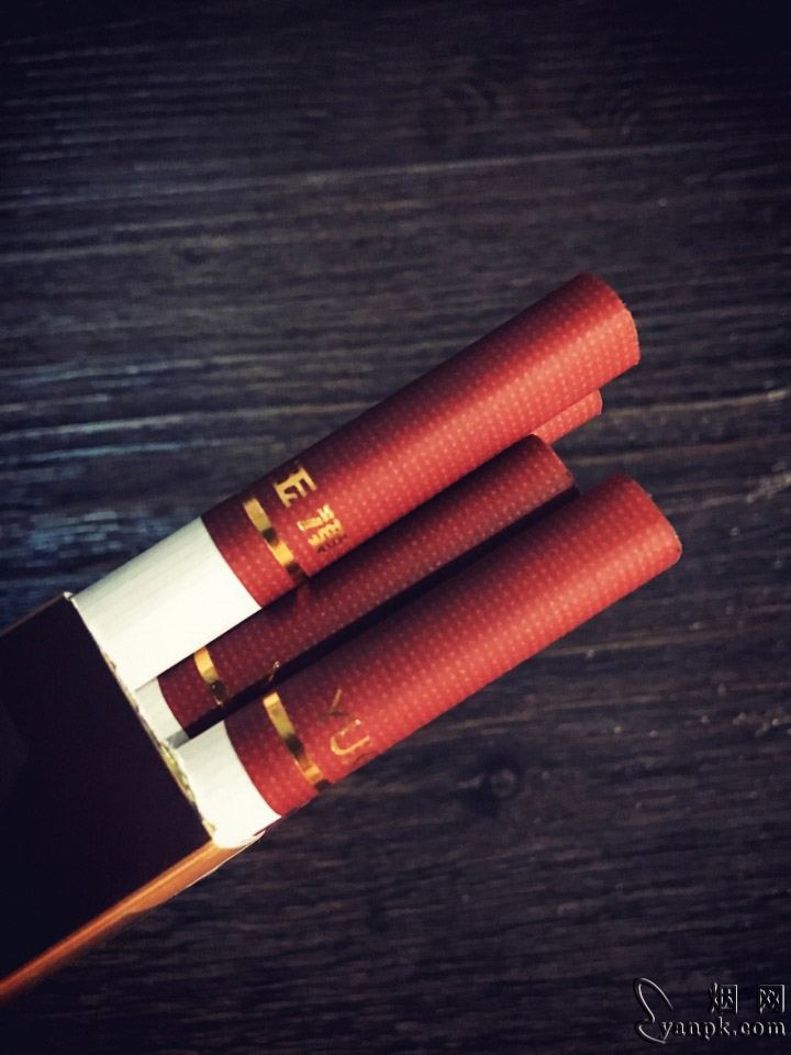 玉溪(软和谐)相册 1256_33488