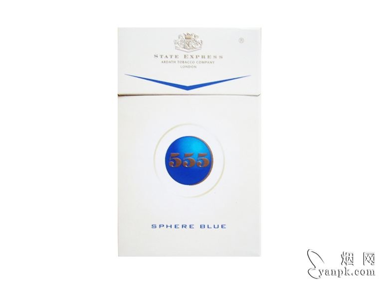 三五(环尊蓝尚)相册 2170_32554