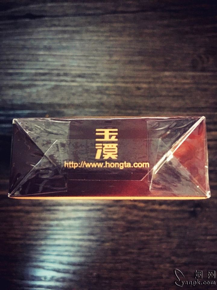 玉溪(软和谐)相册 1256_97019