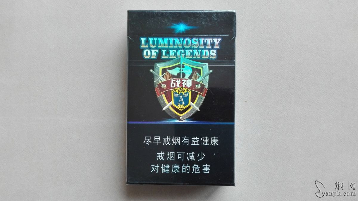 泰山战神放逐之刃相册 92772_84888