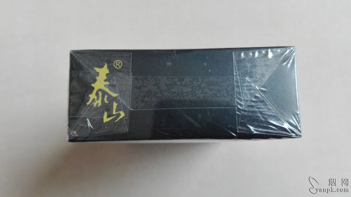 泰山战神放逐之刃相册 92772_29973