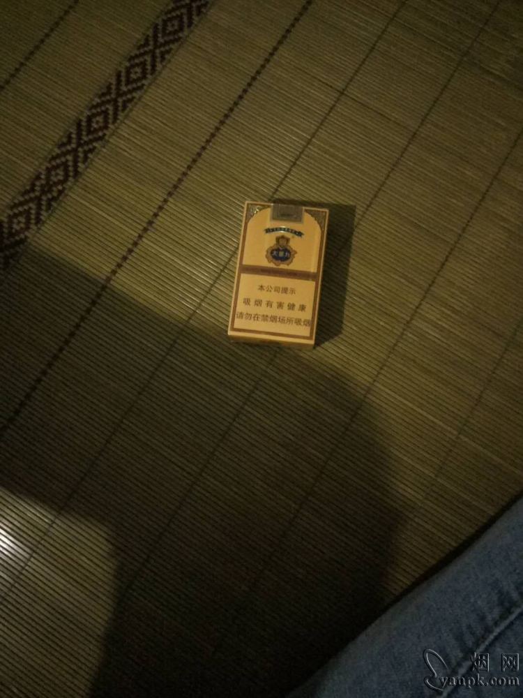 云烟(软大重九)相册 1483_19876