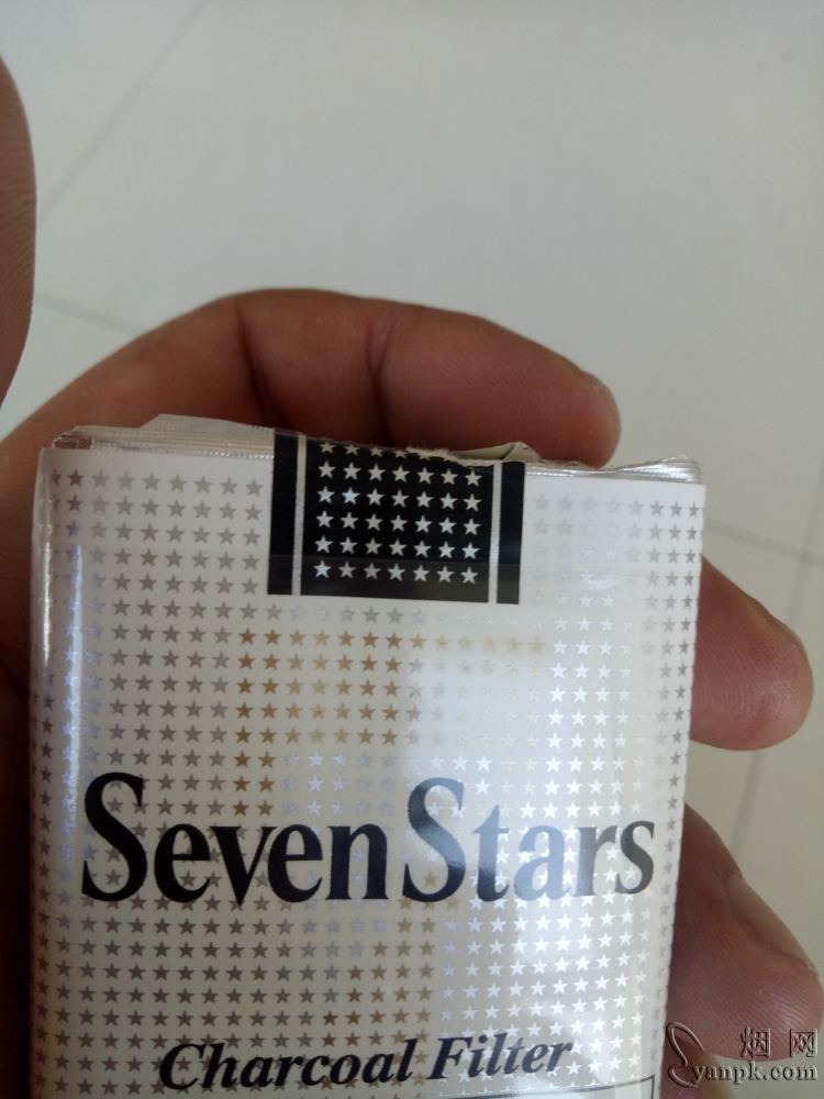 七星(原味)相册 2193_15122