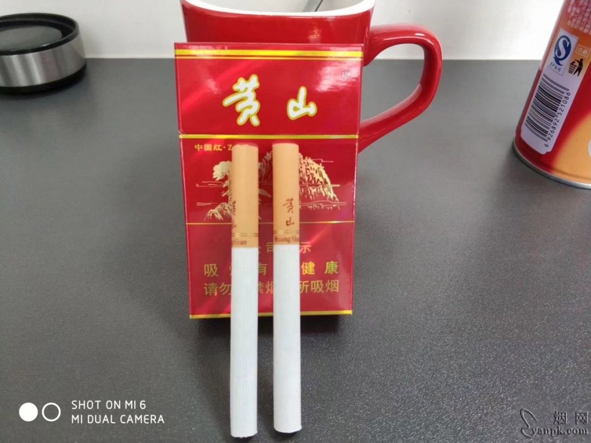 黄山(硬)相册 263_80158