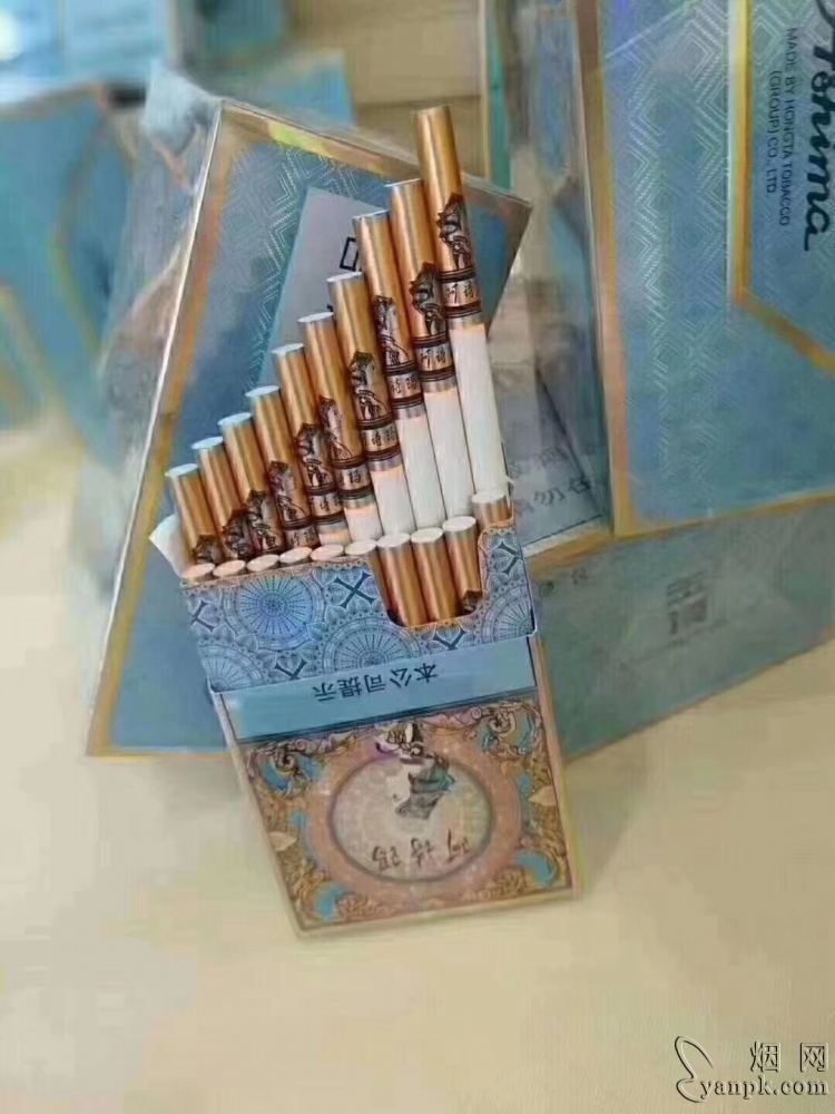 玉溪(中支阿诗玛)相册 93781_13587