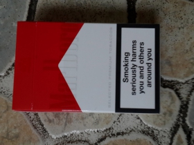 92976_52289