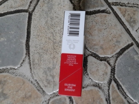 92976_68645