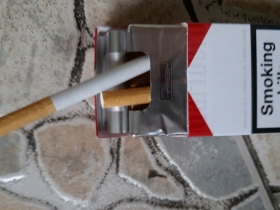 92976_96580