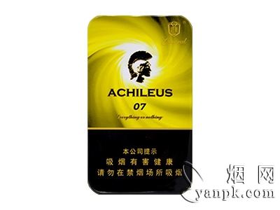 将军(战神07号)相册 93932_74305