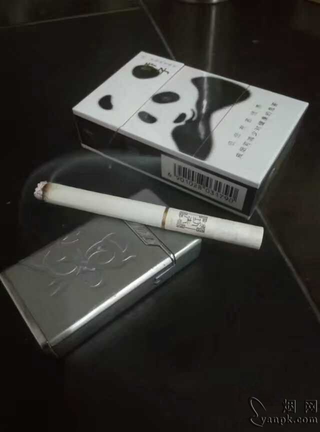 娇子(功夫经典)相册 5632_88648