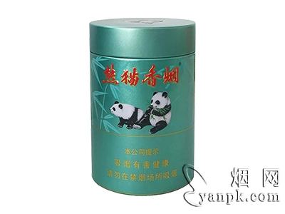 熊猫(听50支)相册 93927_30343