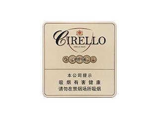 王冠(赛悦)相册 93939_67378