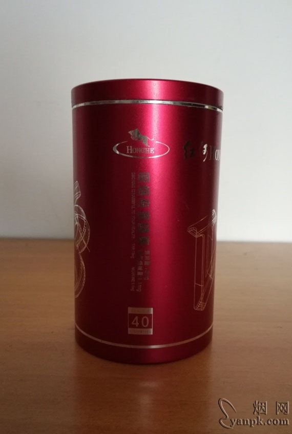 红河(硬v8)相册 185_77771