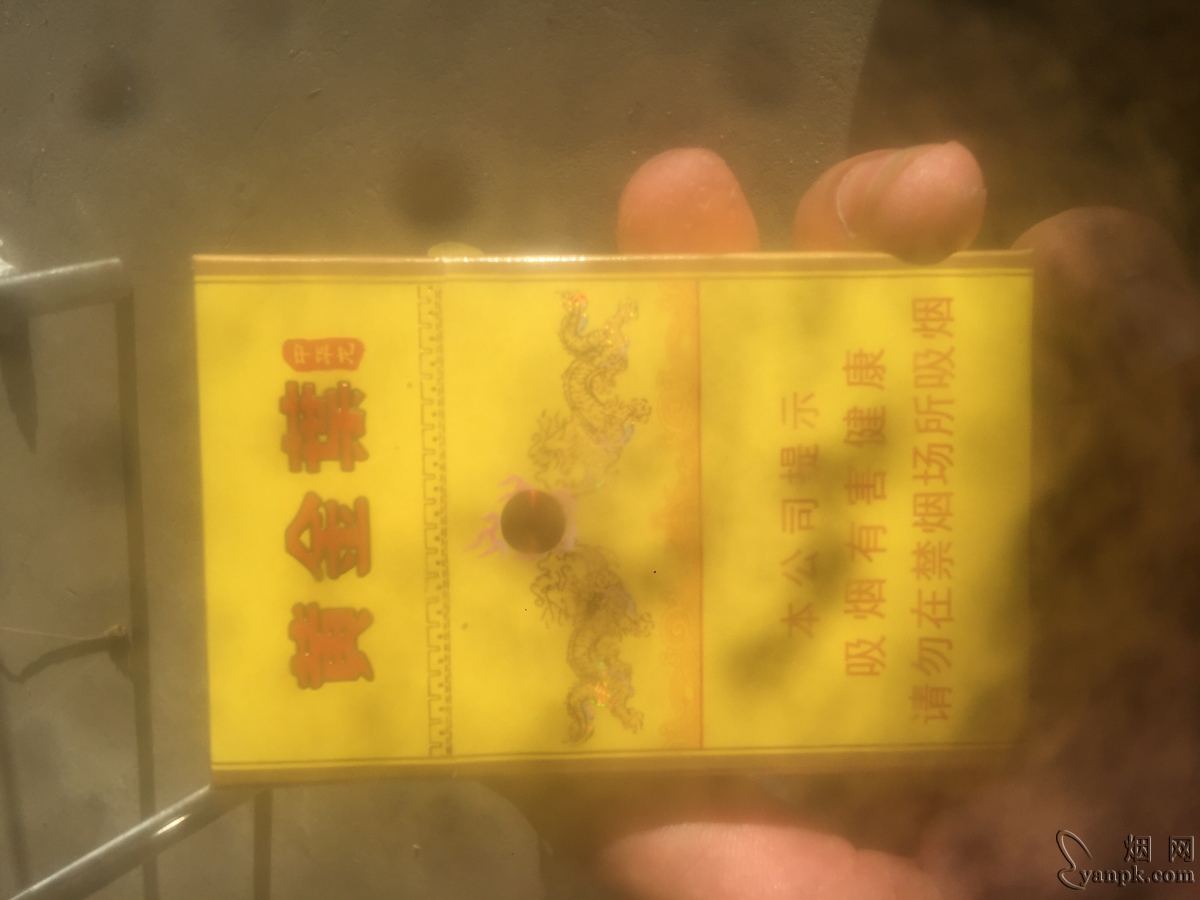 黄金叶(中华龙)相册 93707_57169