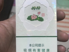 荷花绿水青山相册 