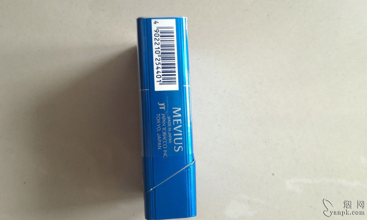 七星天蓝相册 5796_91430