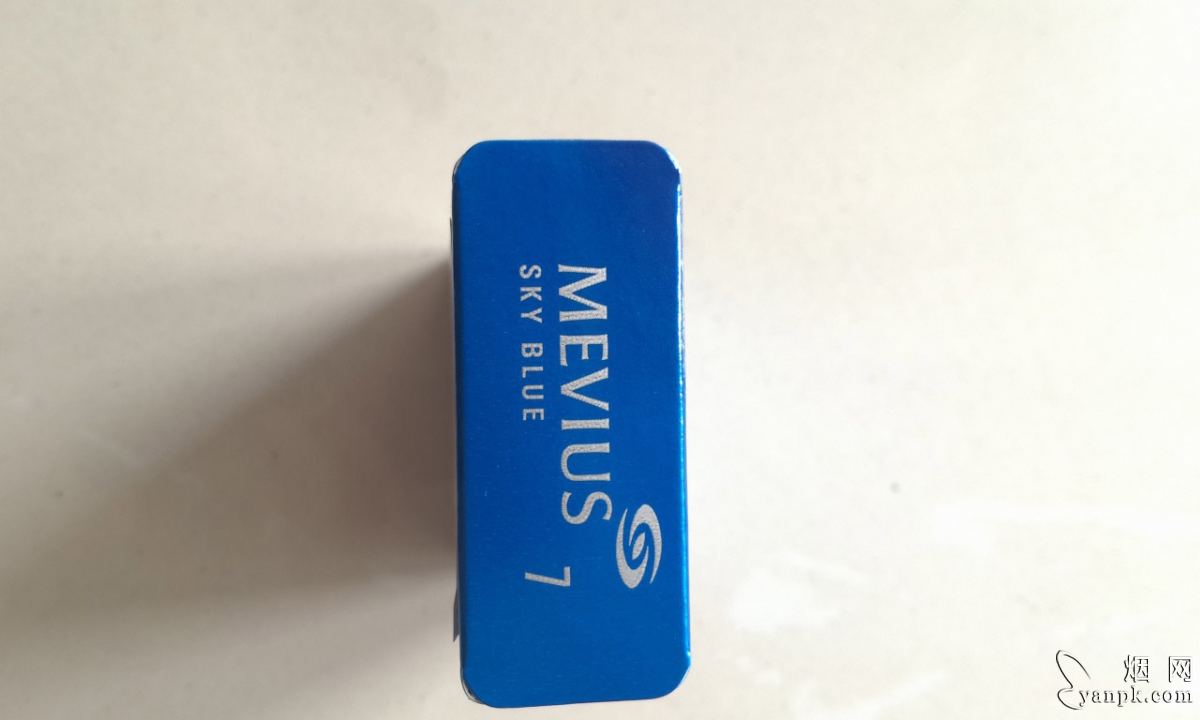 七星天蓝相册 5796_63275