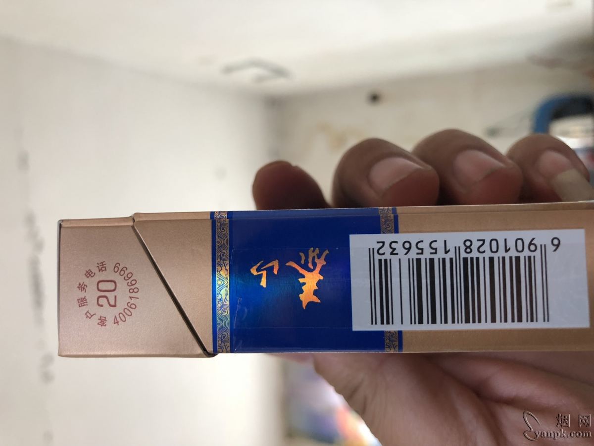 泰山(琥珀)相册 92942_33398