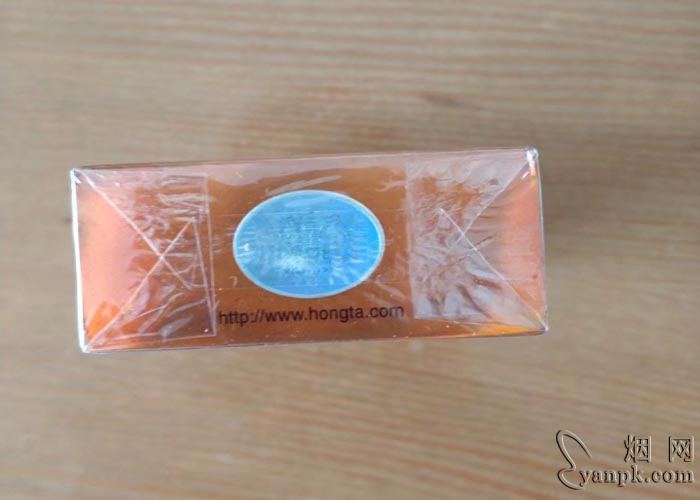 玉溪(硬大成)相册 1251_65906