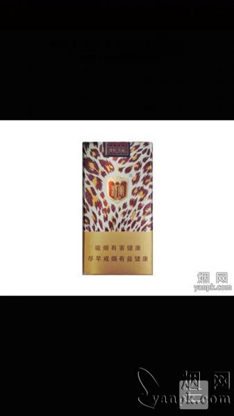 将军(雪豹)相册 611_48298