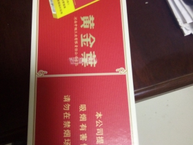 龙凤呈祥百年好合相册 