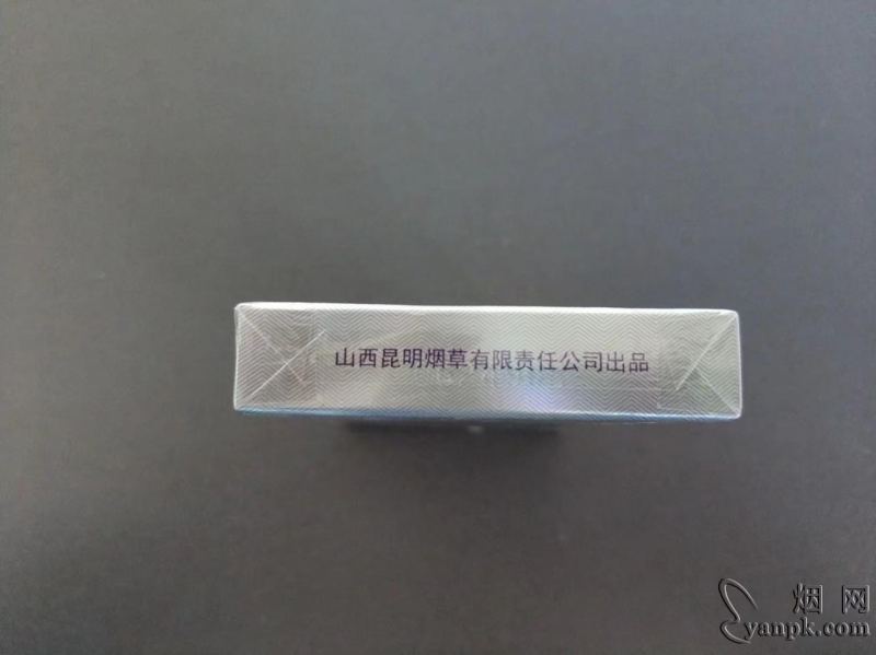 紫气东来(祥瑞)相册 5755_20859