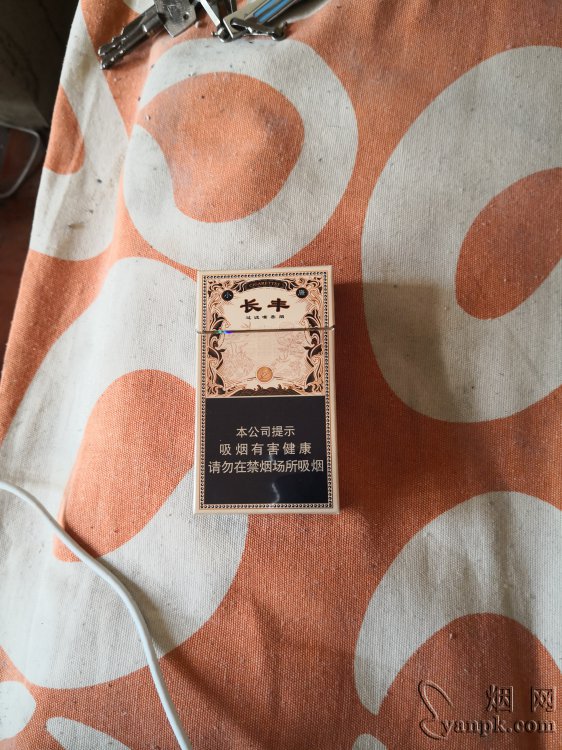 大青山(长丰)相册 93965_80090