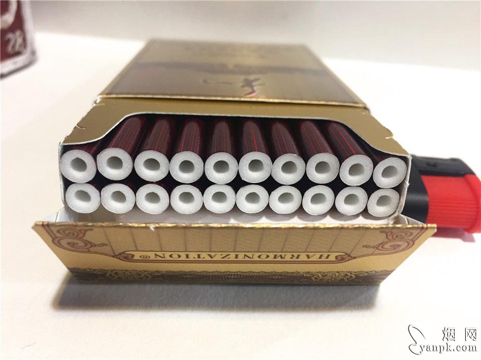 白沙(硬细支和气生财)相册 5729_41267