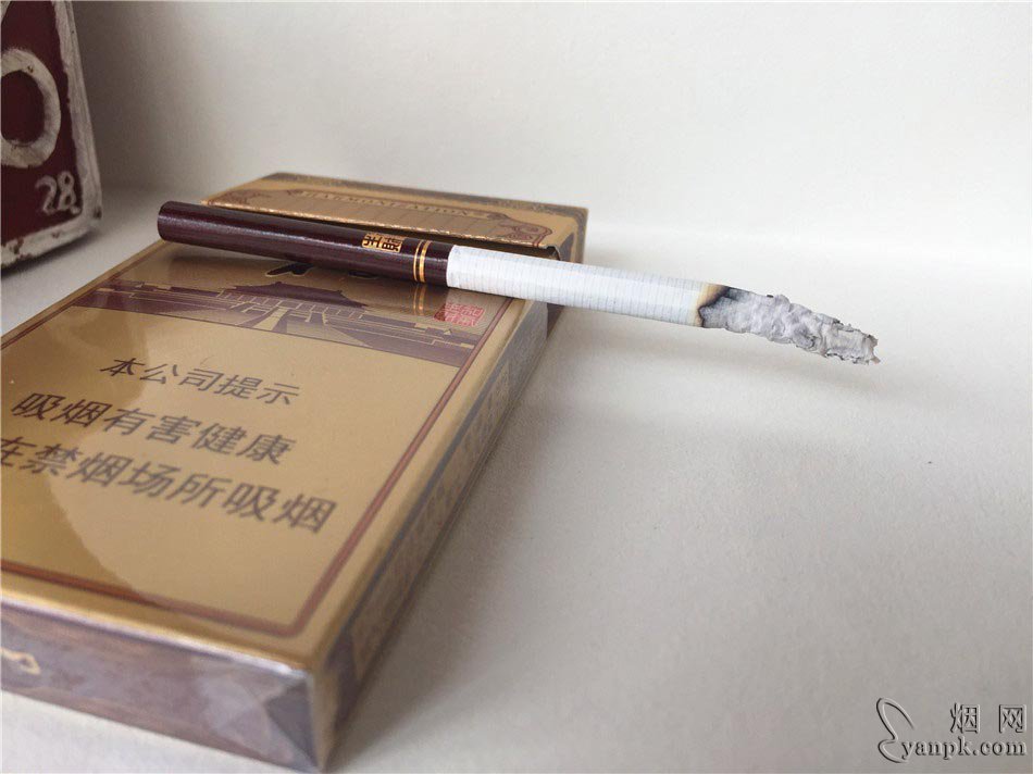 白沙(硬细支和气生财)相册 5729_89422