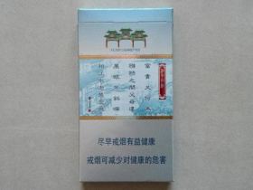 南京十二钗中式混合型相册 
