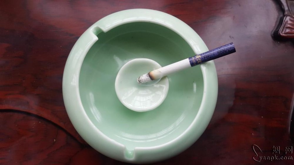 贵烟(盛世)相册 164_81556