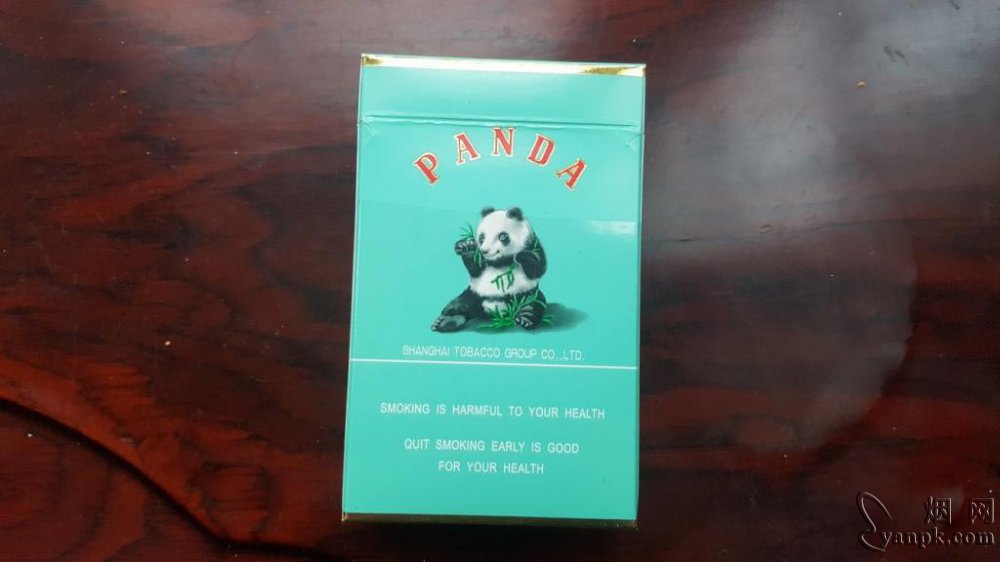 熊猫(典藏版)相册 904_24900