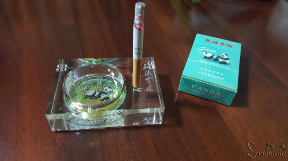 熊猫(典藏版)相册 904_15248