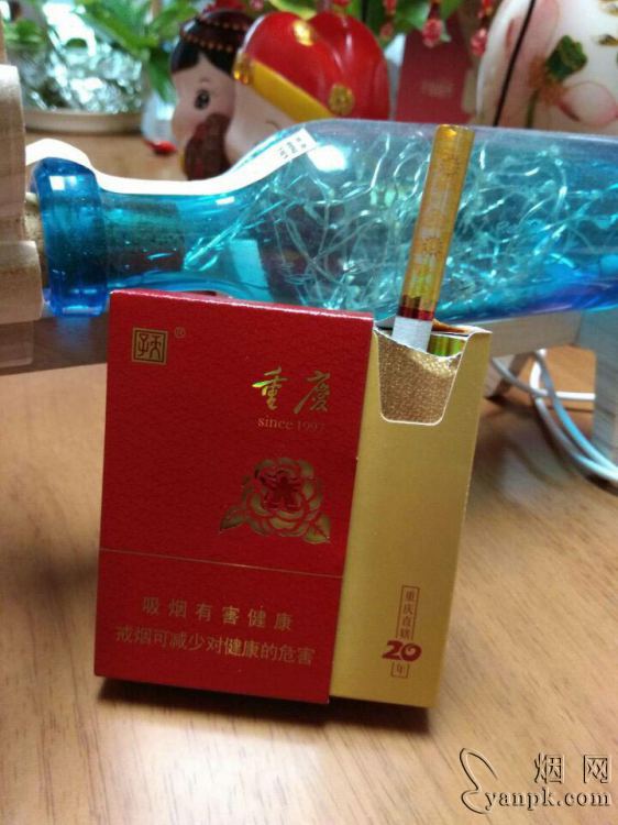 天子重庆相册 92617_14784