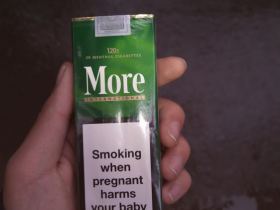 摩尔(软绿国际)相册 