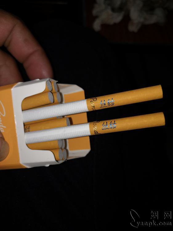 熊猫(硬时代版)相册 905_32294