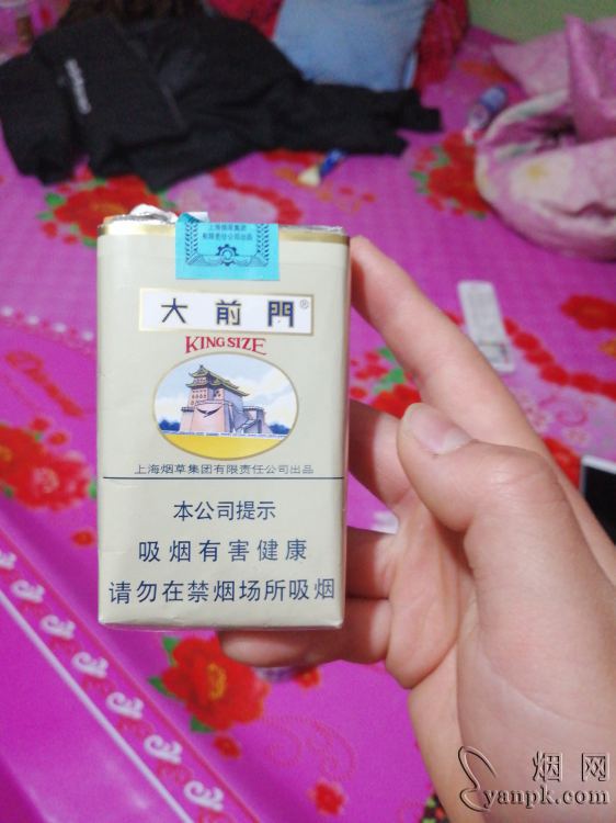 软大前门相册 134_73998