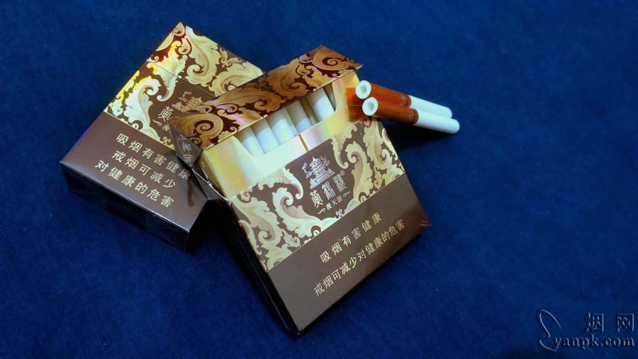 黄鹤楼(软漫天游)相册 207_10390