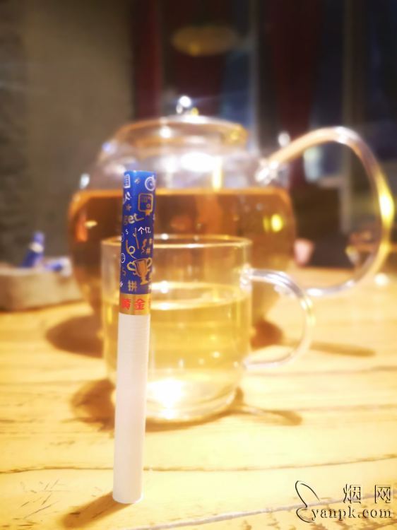 黄金叶(小目标)相册 93573_93529