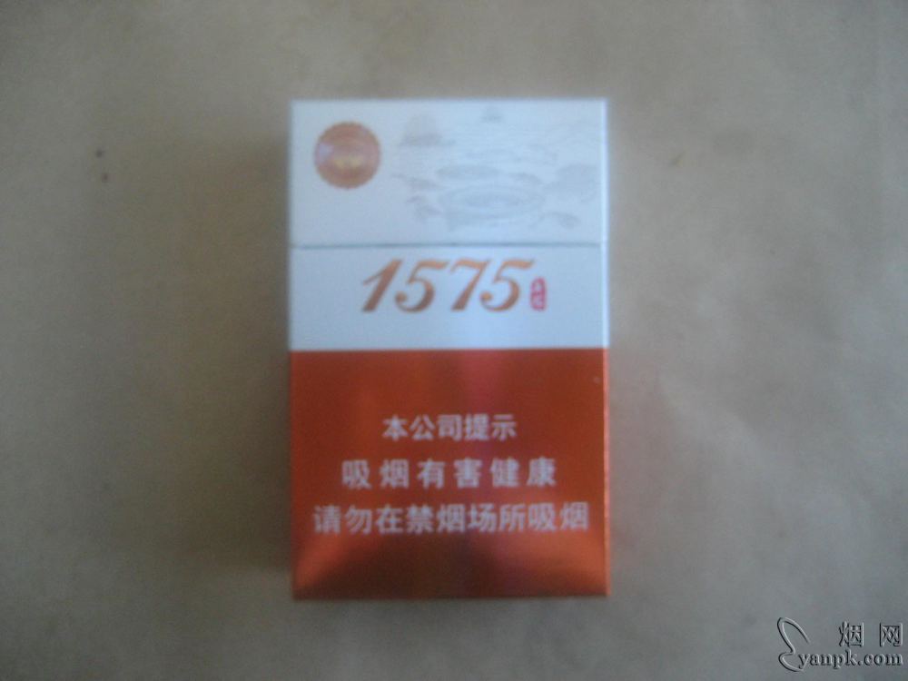 土楼(1575)相册 93435_84143