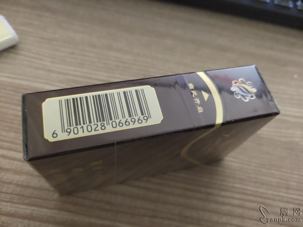 兰州(飞天)相册 634_21173