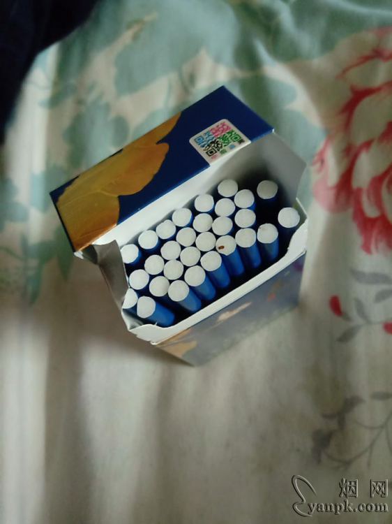 泰山(蓝颜悦)相册 93224_30802