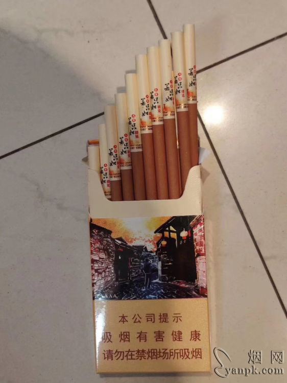 长城(邂逅丽江)相册 93571_21791