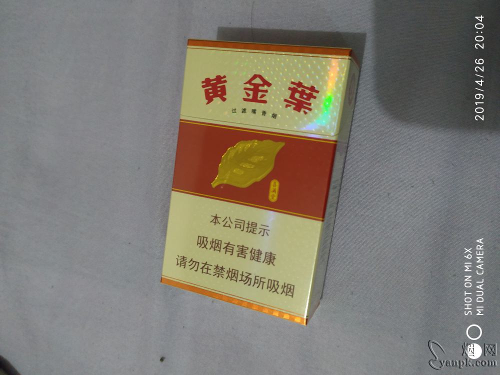 黄金叶(金满堂)相册 297_21758