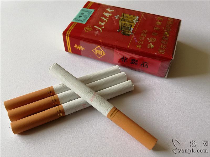 玉溪(软红人民大会堂)相册 1257_42338