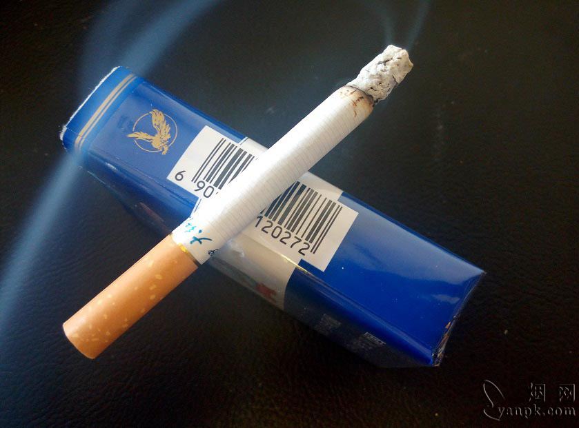 大红鹰(新安江软蓝)相册 96_91345