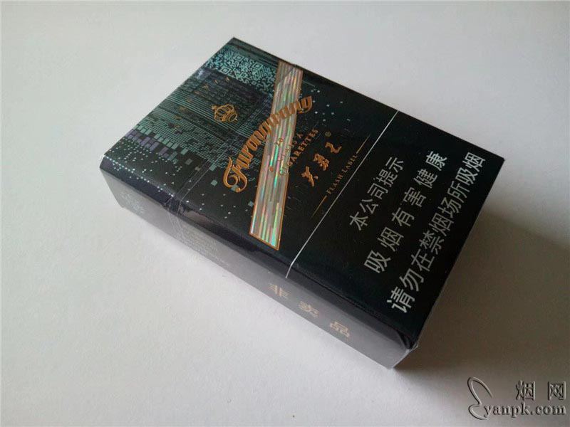 芙蓉王硬闪带相册 92698_36584