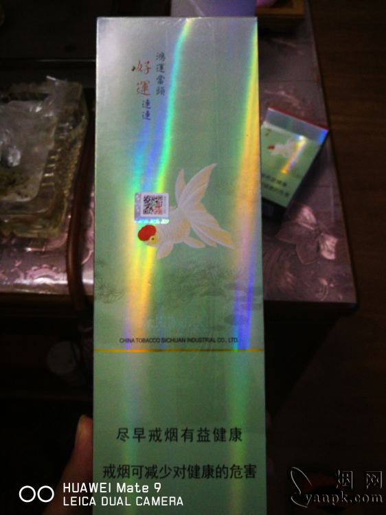 娇子宽窄好运相册 92864_68092