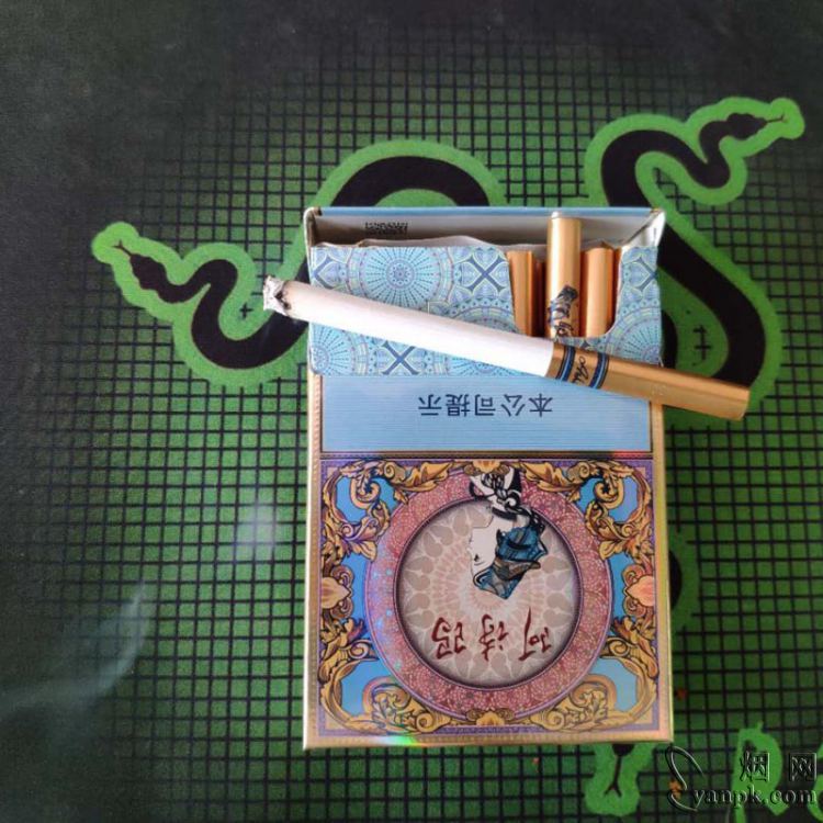 玉溪(中支阿诗玛)相册 93781_52550